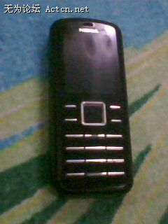 IMG0017A.jpg