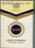 555.jpg