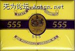555.jpg