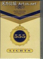 555.jpg