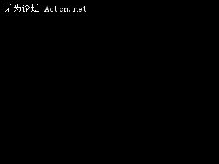 IMG0459A.jpg