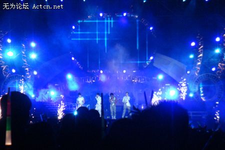 DSC09750.JPG