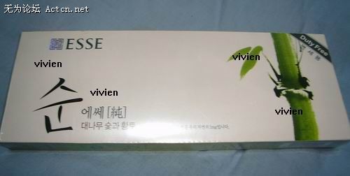 SA550890.jpg