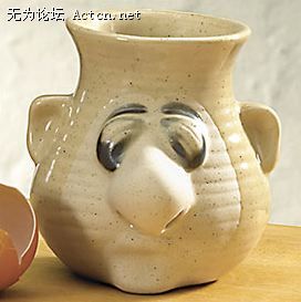 մƳɣϿȥر𣬱һӡҲ䴴ֻ֮Ҫ ...