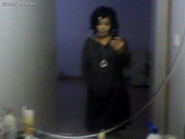 Ƭ-0023.jpg