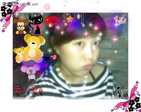 8ce4cfb6f2a720564982d55ed510be29[1].jpg