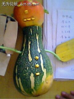 IMG0113A.jpg