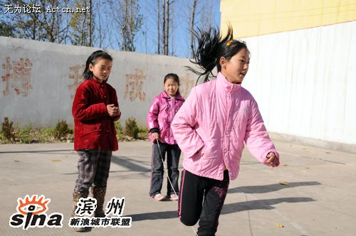 2008111812533905.jpg