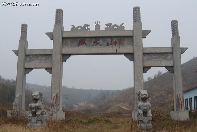 06.jpg
