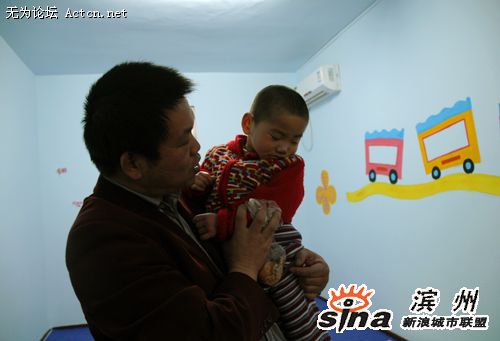 2008111822271512.jpg