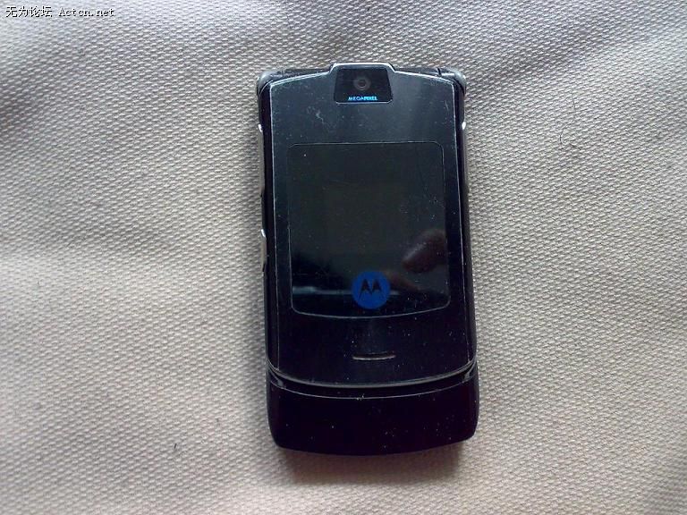 20081124275.jpg