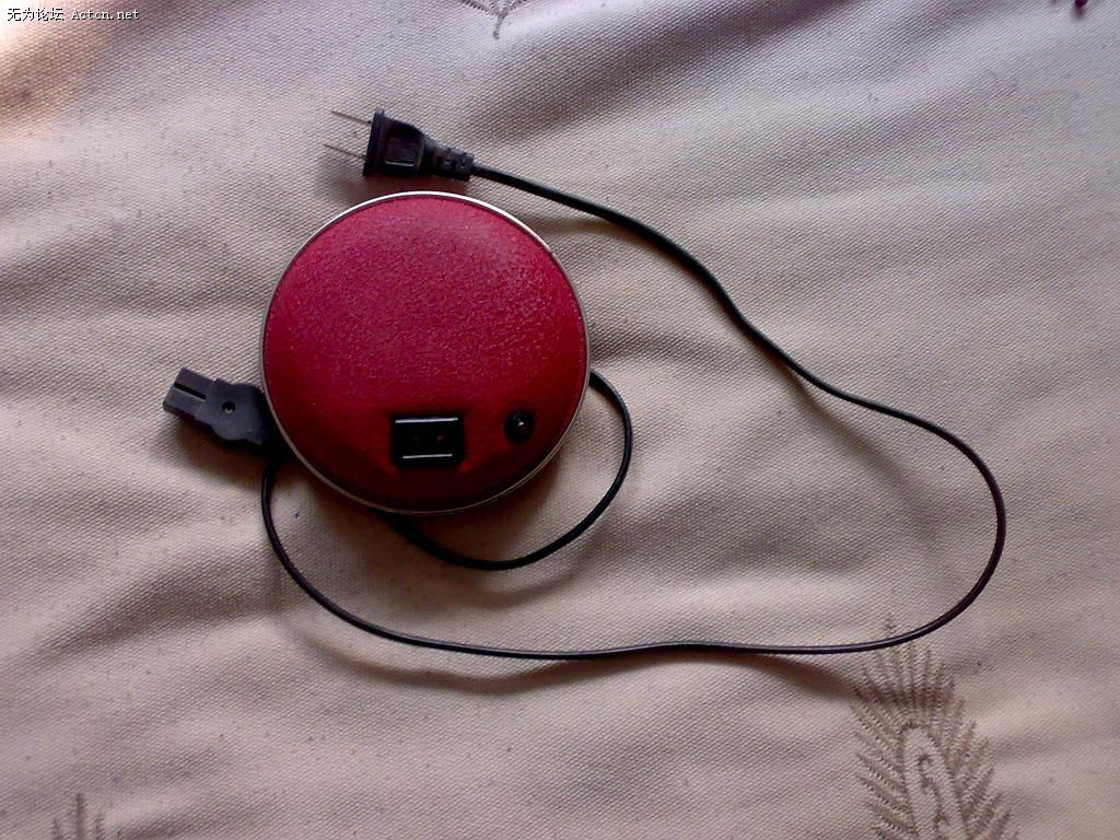 20081124277.jpg