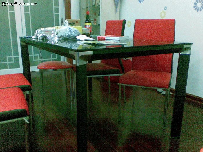 20081125(003).jpg