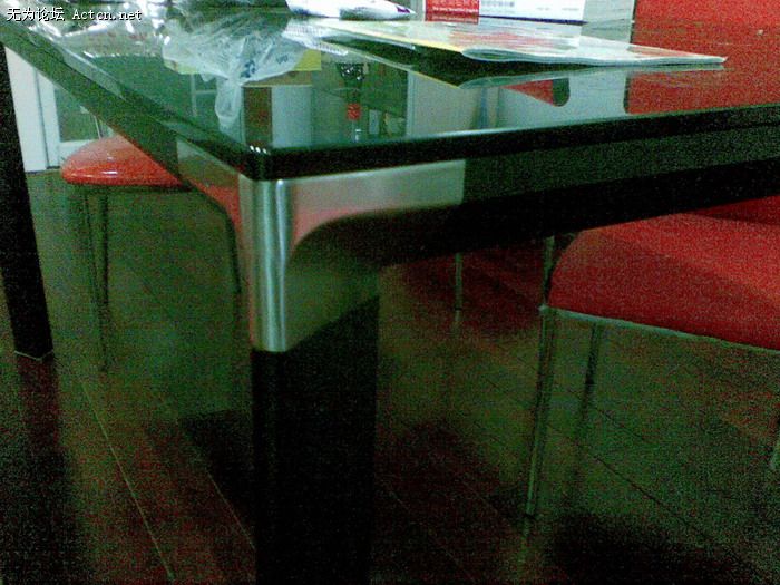 20081125(004).jpg