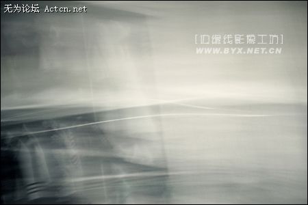 04.jpg