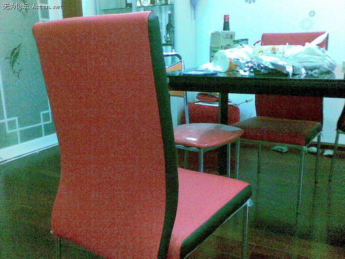 20081125(005).jpg
