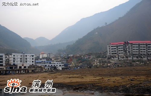 2008112503502244.jpg