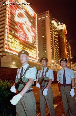 newsphoto_1182780008.9[1].jpg