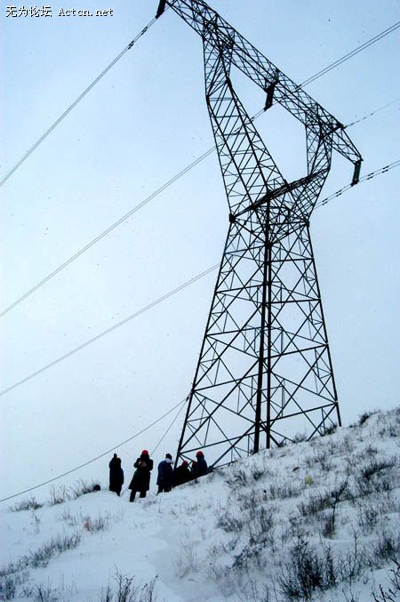200813015111379.jpg