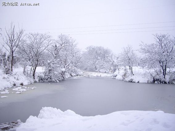 200813015170970.jpg