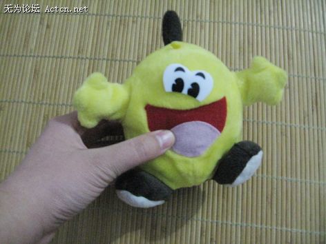 С