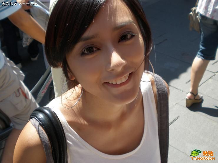 20081119145404848.jpg