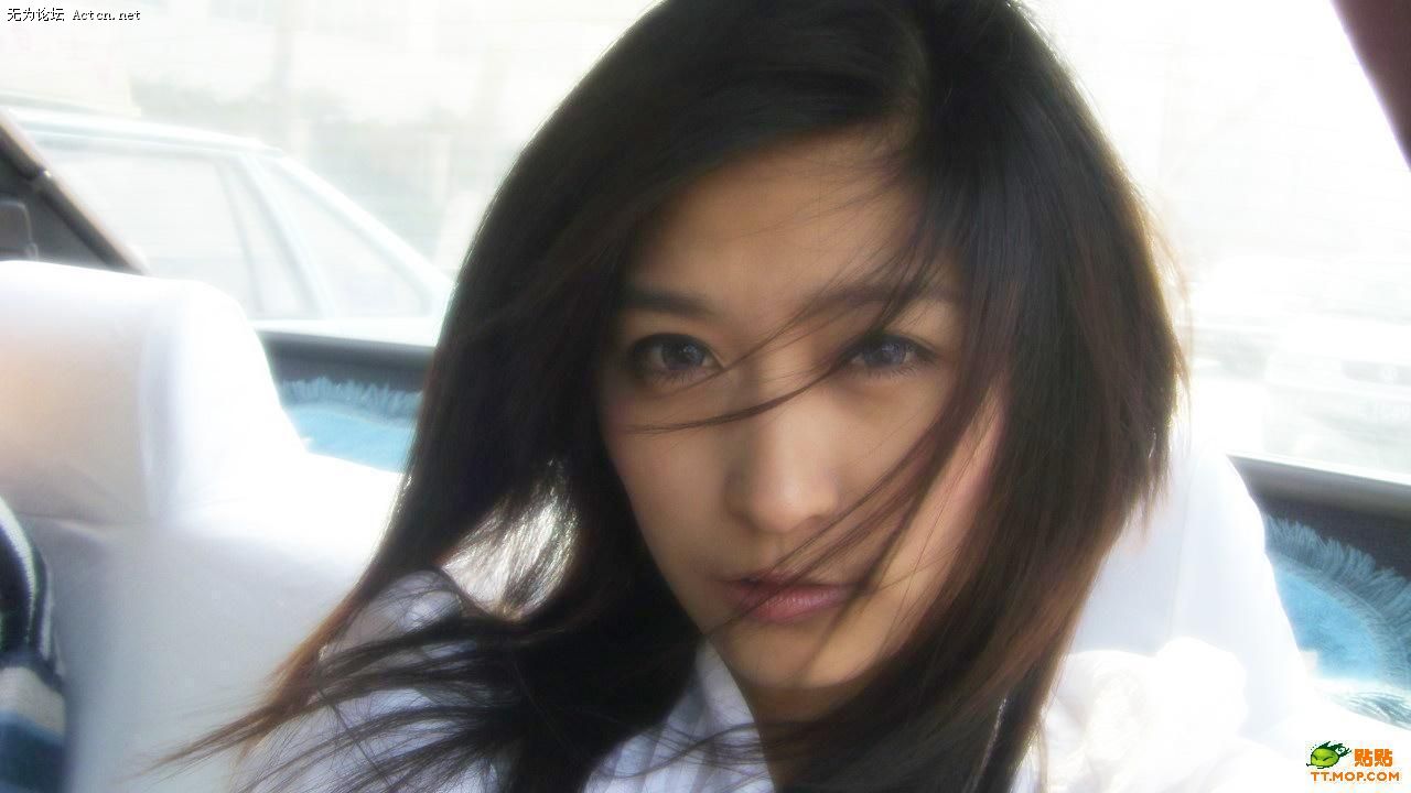20081119145912198.jpg