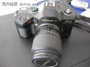 IMG_2175.JPG