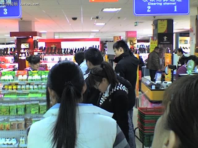30-11-08_1152.jpg