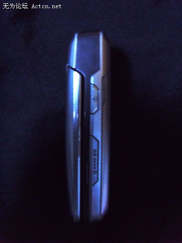 E778.jpg