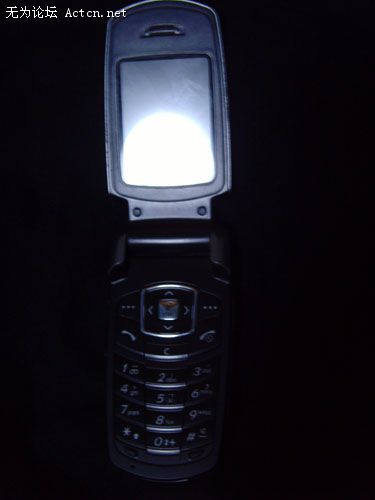 E778.jpg