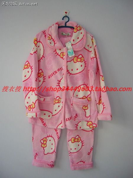 HELLO KITTY˫ɺ޷