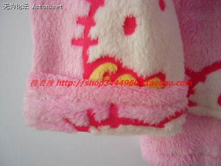 HELLO KITTY˫ɺϸ