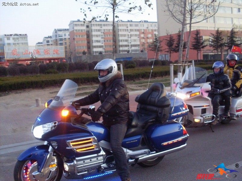 19.jpg