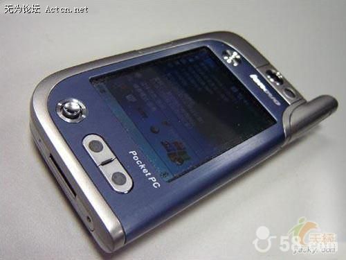 F2008021004075996428701.jpg