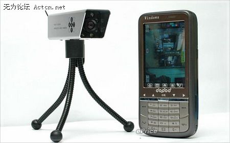 010.4.jpg