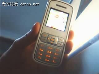ͼƬ 002.jpg