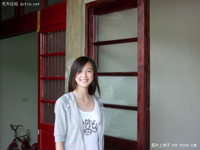 010.jpg