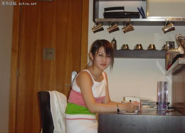 003.jpg