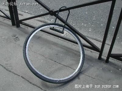 С͵߾~~