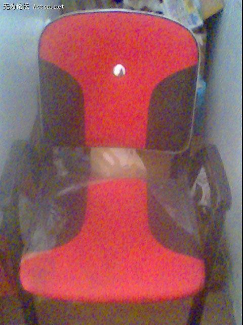 IMG0031A.jpg
