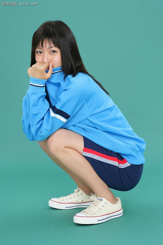 008.jpg