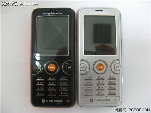 74451369322.jpg