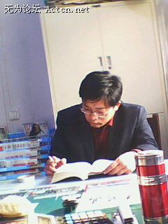 IMG0058A.jpg