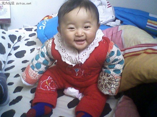 Ƭ-0019.jpg