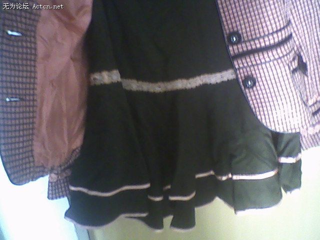 Ƭ-0046.jpg