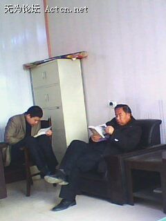 IMG0059A.jpg
