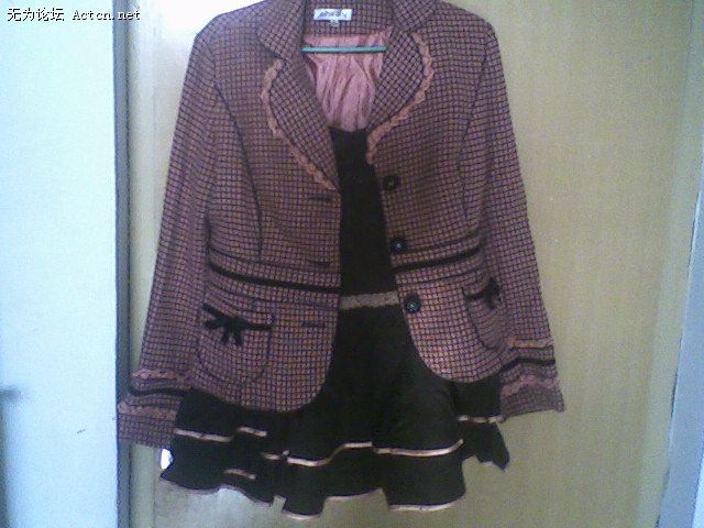 nb󸣈AIġӛʲNˡ400ģ165ġ300