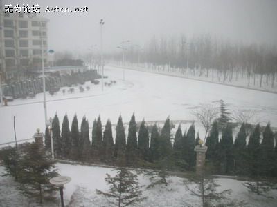 DSCN2016.JPG
