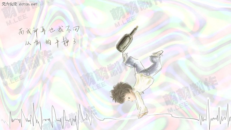 013.jpg